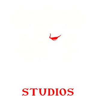 Dungeon Keeper Studios