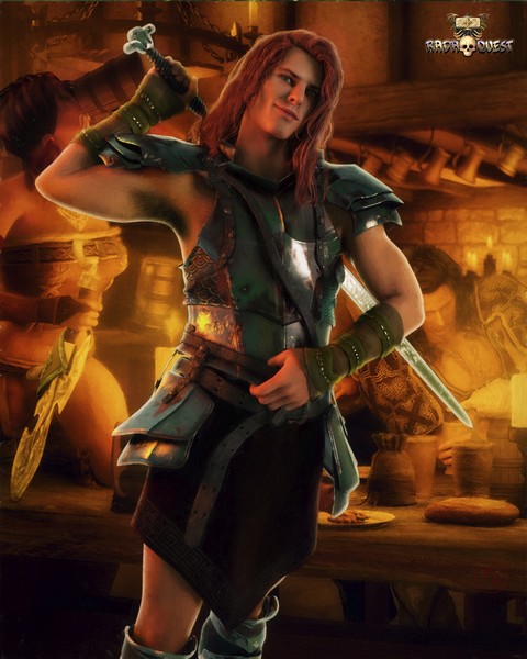 DorusHighLander_HD_MarcosDK