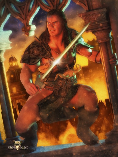 HanarranLongHair_HD_MarcosDK