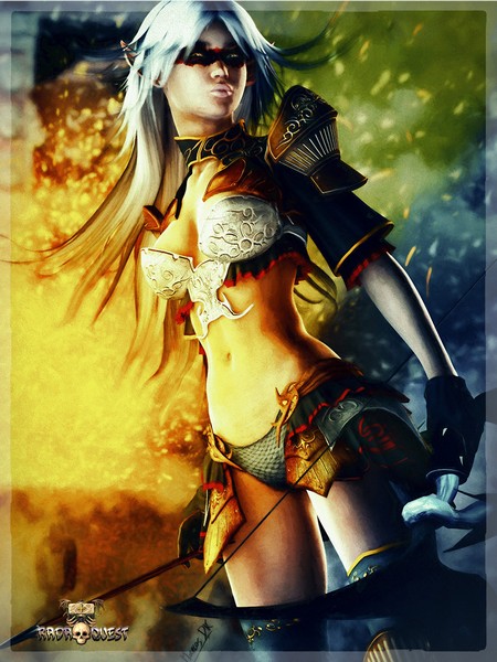 UridellaSilverArrow_HD_MarcosDK