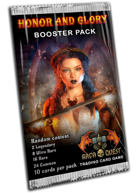 RadaQuestBoosterPack-tilt